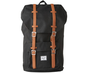 Sac herschel 25 litres outlet