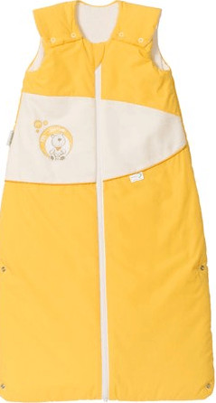 Odenwälder BabyNest Gigoteuse mclima 120-130 cm