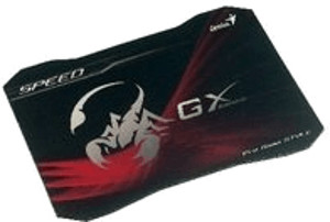 Genius GX-Speed