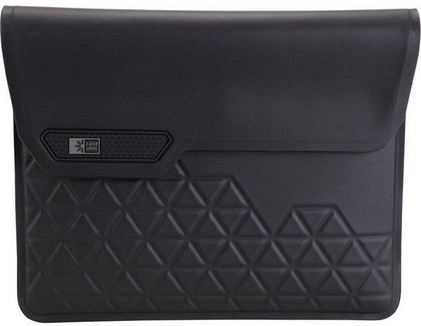 Case Logic Welded Sleeve iPad