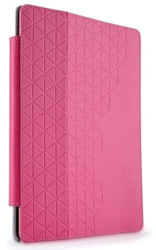 Case Logic Folio iPad 3