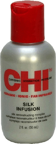 Chi Silk Infusion Reconstructing Complex (59 ml)