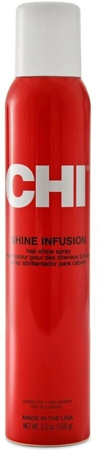Chi Shine Infusion (150 g)