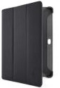 Belkin Tri-Fold Folio avec Stand pour Samsung Galaxy Tab 2 10.1