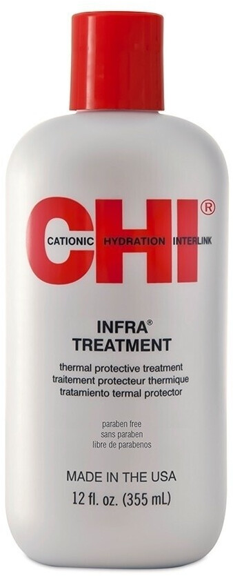 Chi Infra Treatment (350 ml)
