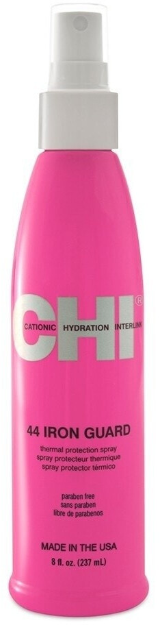 Chi 44 Iron Gurad Spray (250 ml)