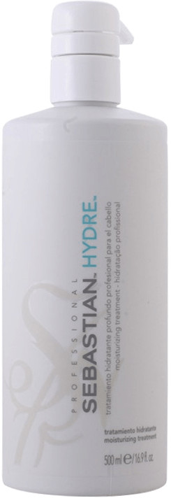 Sebastian Professional Hydre Shampooing (500 ml)
