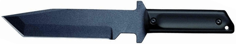 Cold Steel GI Tanto