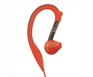 Philips actionfit 2025