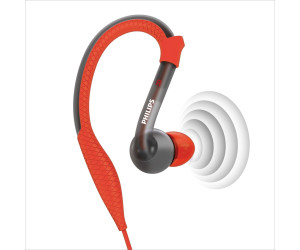 Buy Philips ActionFit SHQ1200 from 11.99 Today Best Deals on