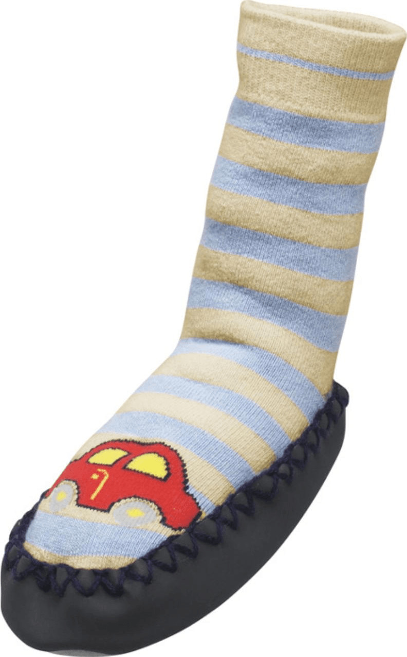Playshoes 481108