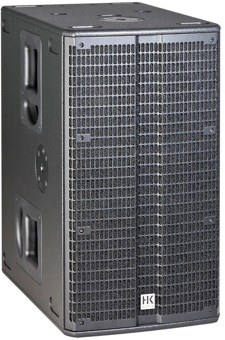 HK Audio L SUB 1200
