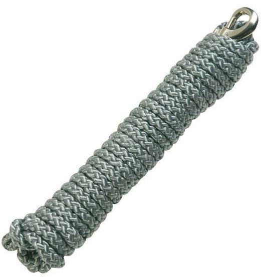 Flamingo Dog lead round (5 m)