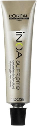 L'Oréal Inoa Suprême 6.13 (60 g)