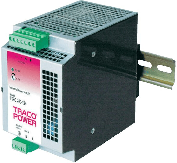TracoPower TSPC 080-124