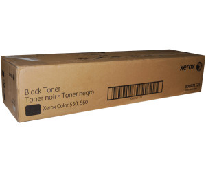 Xerox 006R01525
