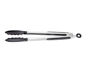 Westmark Universalzange Classic