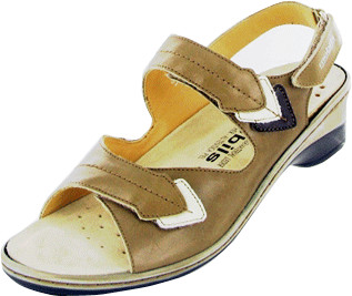 Mephisto Pienza