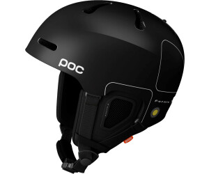 POC Fornix ab € 99,90 | Preisvergleich bei idealo.at