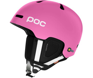 Buy POC Fornix from £135.90 (Today) – Best Deals on