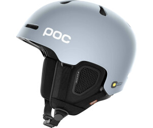 POC Fornix ヘルメット Strong Blue