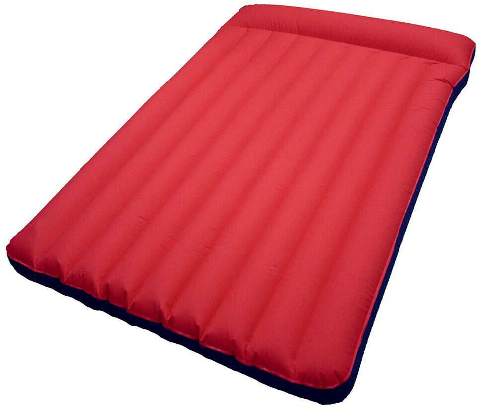 Happy People Matelas gonflable double