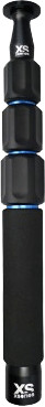 Xsories Ushot Pro