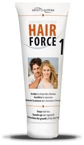 Claude Bell Hair Force One (250 ml)