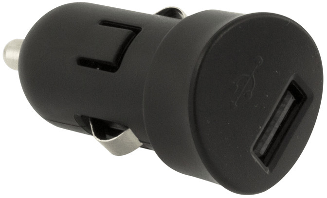Bigben 3DS XL Car Charger