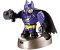 Mattel Apptivity Dark Knight Rises Batman Singles