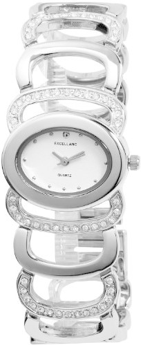 Excellanc 152422500016