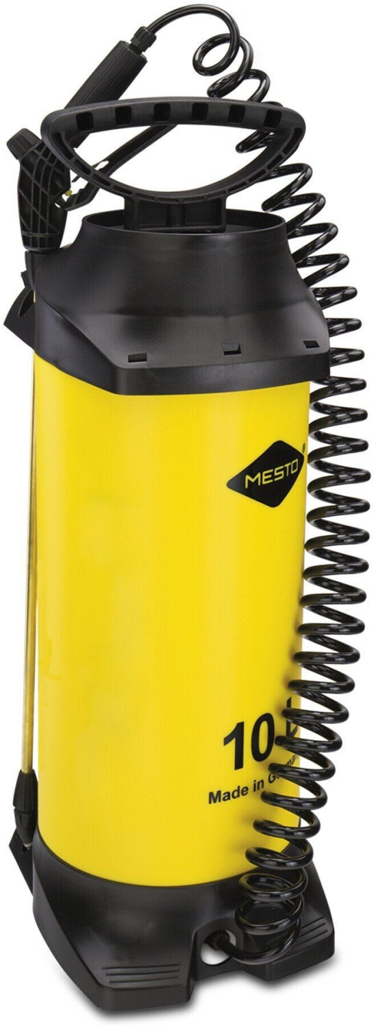 Mesto 3270 PROFI