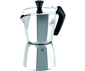 Tescoma Espressokocher PALOMA, 1 Tasse