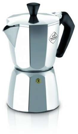 Tescoma Paloma Espresso Maker, 2 Cup