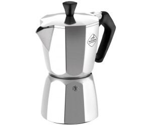Tescoma Espressokocher PALOMA, 9 Tassen