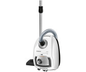 Aspirateur siemens sans sac deals
