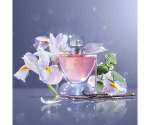 Lancôme La Vie est Belle Eau de Parfum (50ml) ab 58,89 € (Februar 2024  Preise)