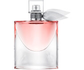 Lancôme La Vie est Belle Eau de Parfum (50 ml)