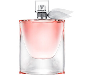 Colgar Geología mi Lancôme La Vie est Belle Eau de Parfum (75 ml) desde 63,44 € | Compara  precios en idealo