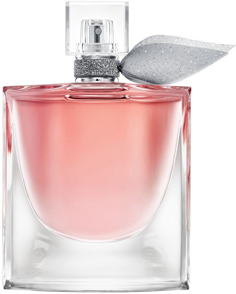 Buy Lancôme La Vie est Belle Eau de Parfum (75ml) from £62.48 (Today ...