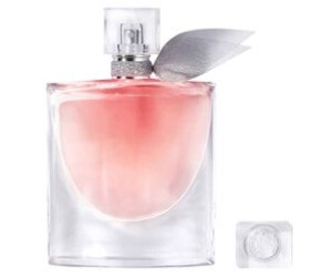 Gør gulvet rent entusiasme Årligt Lancôme La Vie est Belle Eau de Parfum (75 ml) au meilleur prix | Mars 2023  | idealo.fr