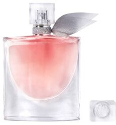 Kinderrijmpjes delicaat rekruut Lancôme La Vie est Belle Eau de Parfum (75 ml) moins cher | idealo.fr
