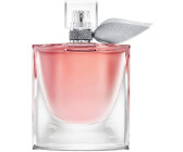 Lancôme La Vie est Belle Eau de Parfum (75 ml)