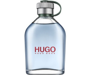 Hugo Boss Hugo Eau de Toilette (200 ml) desde 42,90 € | Compara precios en  idealo