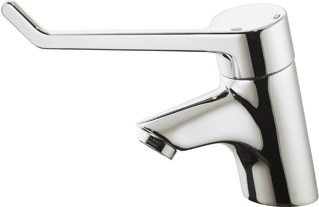 Ideal Standard CeraPlus (8221)