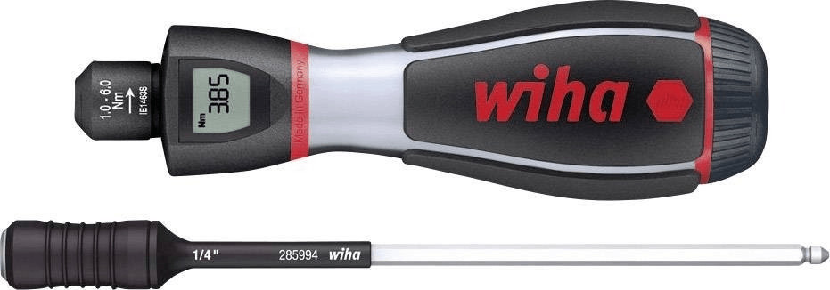 Wiha 36886