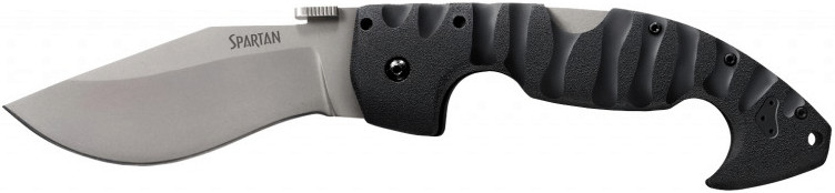 Cold Steel Spartan (306815))