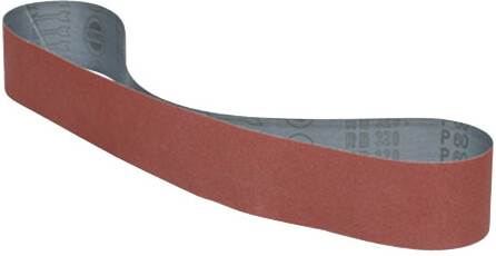 Holzstar 80 5911208