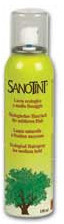 Sanotint Laque naturelle (150 ml)