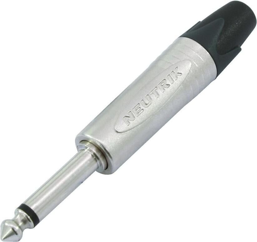 Neutrik NP2X